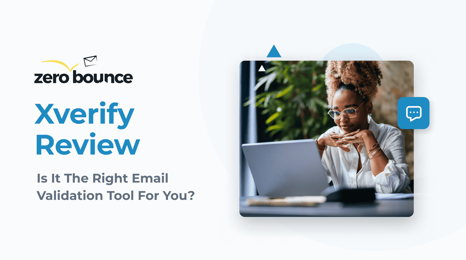 Zerobounce Review: Elevate Your Email Game!