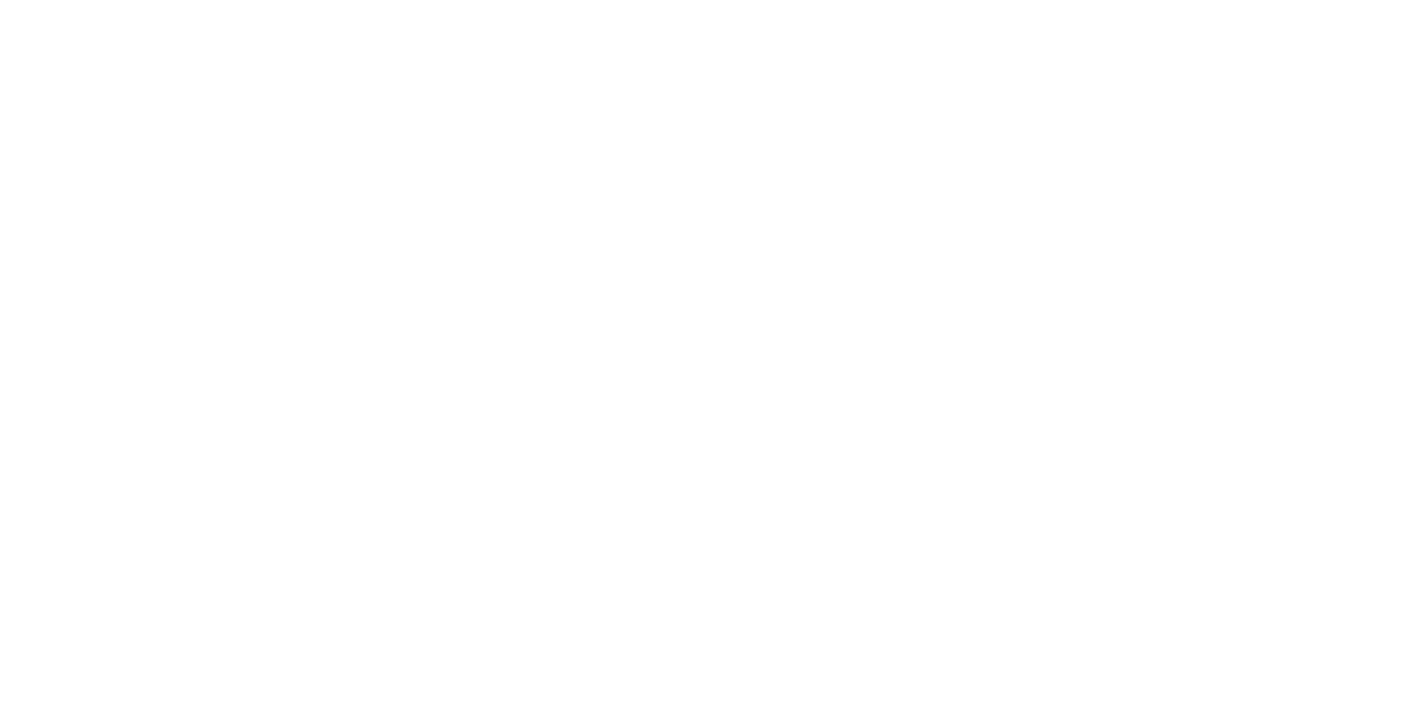 Logo Westfield Creative
