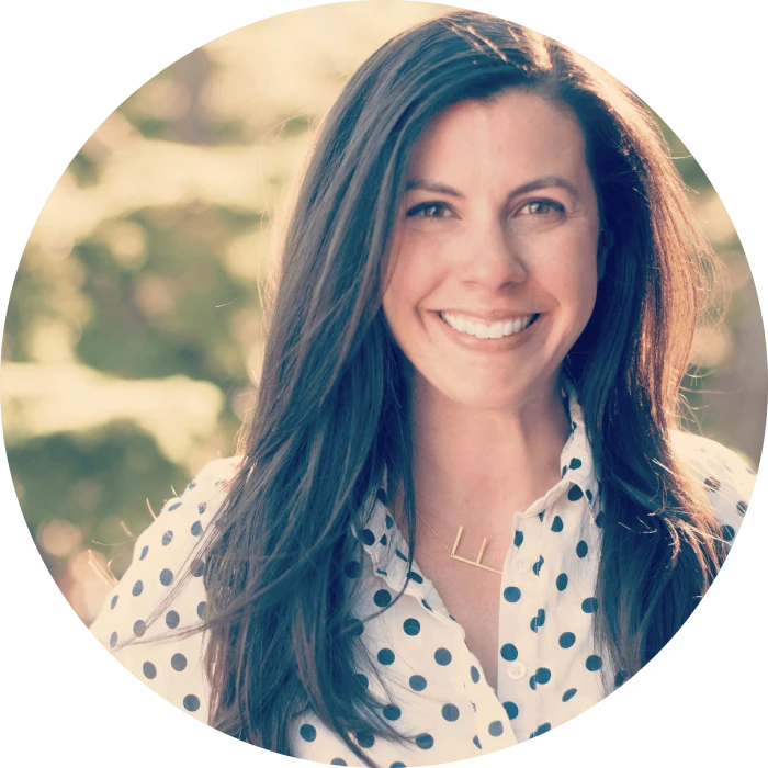 Emily Ryan, Cofundadora de Westfield Creative