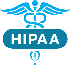 HIPAA Certification