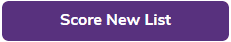 1. Vaya a la página Score (Calificar), seleccione Score New List (Calificar nueva lista) y elija Amazon S3