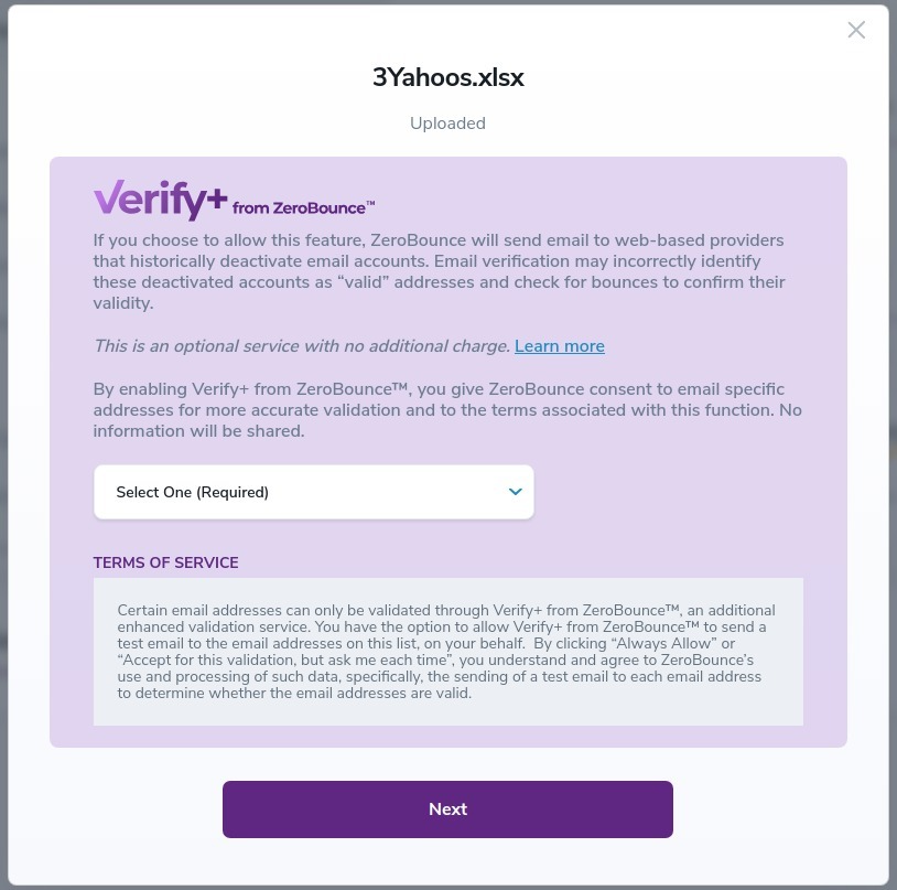 verify-plus-prompt-2 image