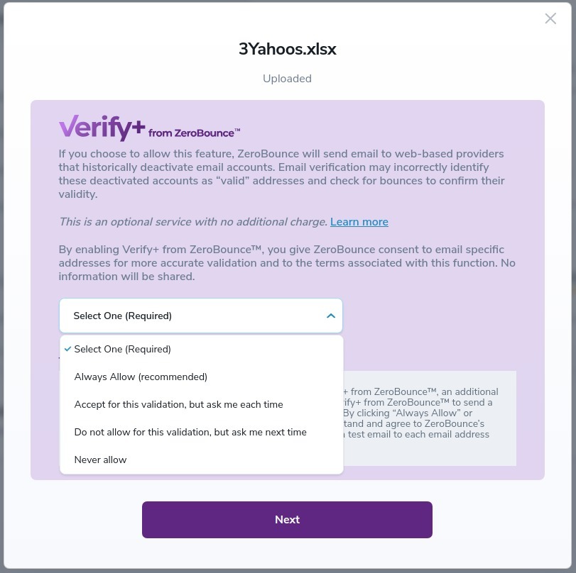 verify-plus-prompt-3 image