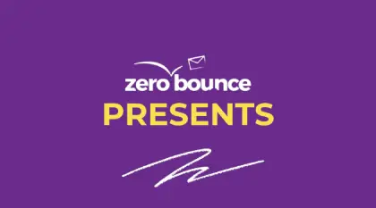 YouTube video preview