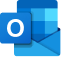 Hotmail