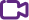 ZeroBounce Image