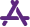 an app logo