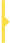 ZeroBounce Image