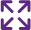 Arrows Icon