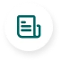 Email checkers keep lists clean for clear audience insights