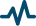 ZeroBounce Image