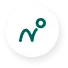 Reduced email bounce rate and boosted mail inbox placement