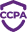 Shield with CCPA