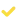 ZeroBounce Image