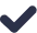 ZeroBounce Email Finder API code sample in Java with required parameters