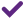 ZeroBounce Image