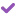 ZeroBounce Image