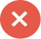 ZeroBounce Image
