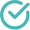 ZeroBounce Image