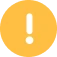 ZeroBounce Image