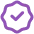 18 Validation Tools