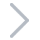 Separator