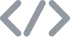 ZeroBounce Image