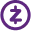 ZeroBounce Image