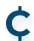 ZeroBounce Image