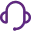 Customer Support Icon