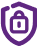 ZeroBounce Image