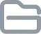 ZeroBounce Image