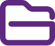 ZeroBounce Image