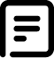 ZeroBounce Image