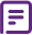 Detailed Status Codes