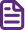 a document