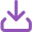 Inbox Placement Test