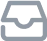 ZeroBounce Image