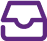 ZeroBounce Image