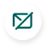 Remove duplicate emails with an email verifier