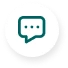 An email checker provides better email engagement