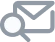 ZeroBounce Image