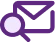 ZeroBounce Image