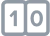 ZeroBounce Image