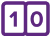ZeroBounce Image
