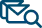 ZeroBounce Image