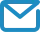 ZeroBounce Image