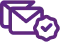 ZeroBounce Image