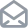 ZeroBounce Image