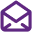 Open Document Icon